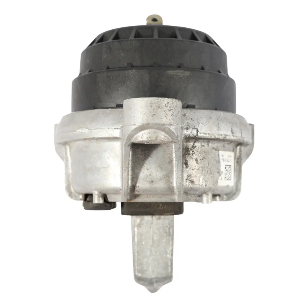 N53 Uchwyt Mocowanie Poduszka Silnika Prawa do BMW F10 F11 o numerze 6775918 BMW F10 F11 N53 Uchwyt Mocowanie Poduszka Silnika Prawa - SKU 6775918 - Numer Części 6775918