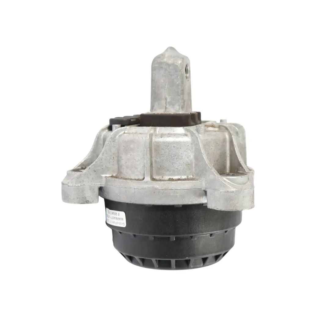 N53 Motor Halterung Halter Rechts Seite für BMW F10 F11 mit Teilenummer 6775918 BMW F10 F11 N53 Motor Halterung Halter Rechts Seite - SKU 6775918 - Teilenummer 6775918