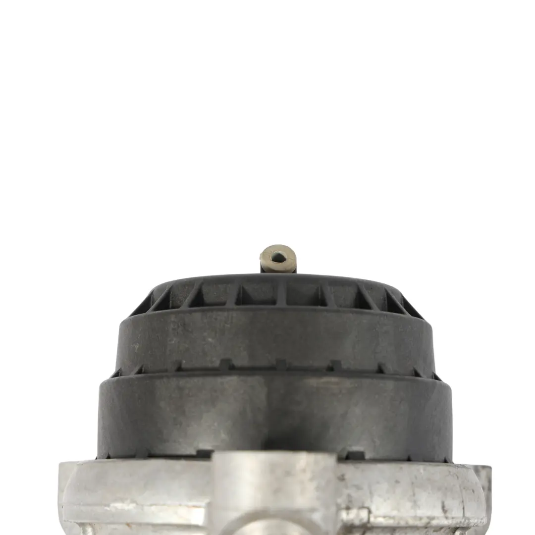 BMW F10 F11 N53 Uchwyt Mocowanie Poduszka Silnika Prawa - SKU 6775918 - Numer Części 6775918