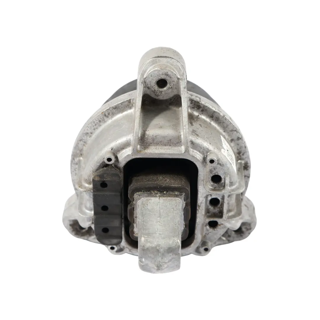 N53 Motor Halterung Halter Rechts Seite für BMW F10 F11 mit Teilenummer 6775918 BMW F10 F11 N53 Motor Halterung Halter Rechts Seite - SKU 6775918 - Teilenummer 6775918