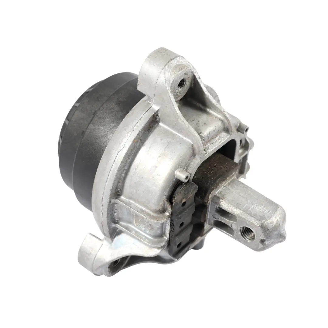 BMW F10 F11 N53 Support De Fixation Moteur Droit - SKU 6775918 - Numéro de pièce 6775918