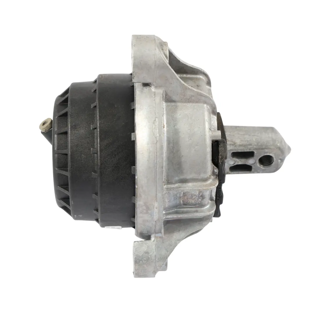 BMW F10 F11 N53 Soporte De Motor Derecho Lado - SKU 6775918 - Número de pieza 6775918