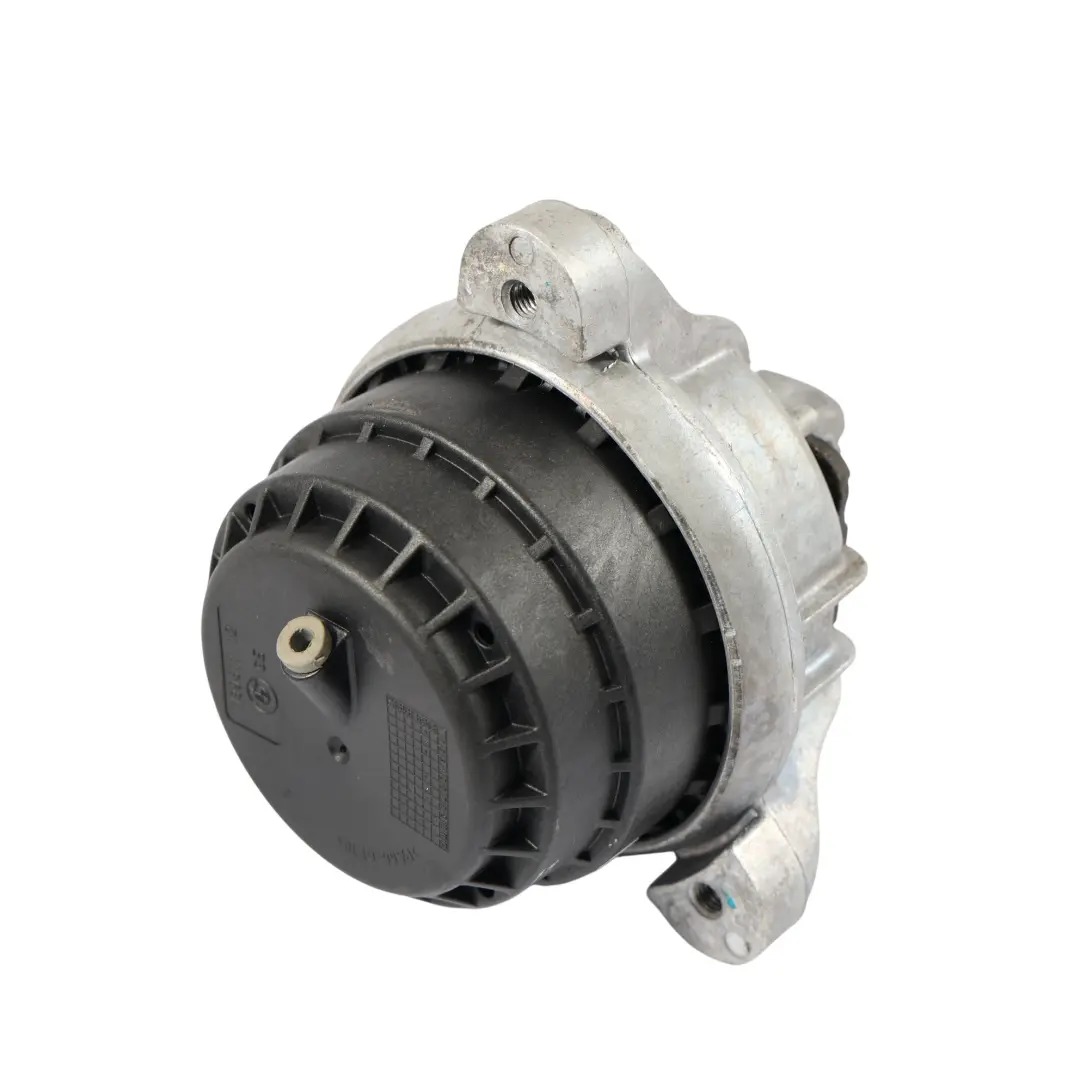 BMW F10 F11 N53 Support De Fixation Moteur Droit - SKU 6775918 - Numéro de pièce 6775918