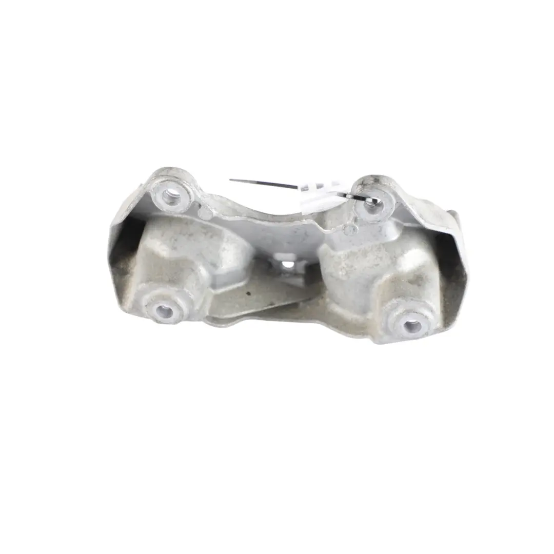 Support Fixation Boîte Vitesses Transmission pour BMW F01 F02 F10 F11 à propos du numéro de pièce 6777611 BMW F01 F02 F10 F11 Support Fixation Boîte Vitesses Transmission - SKU 6777611 - Numéro de pièce 6777611