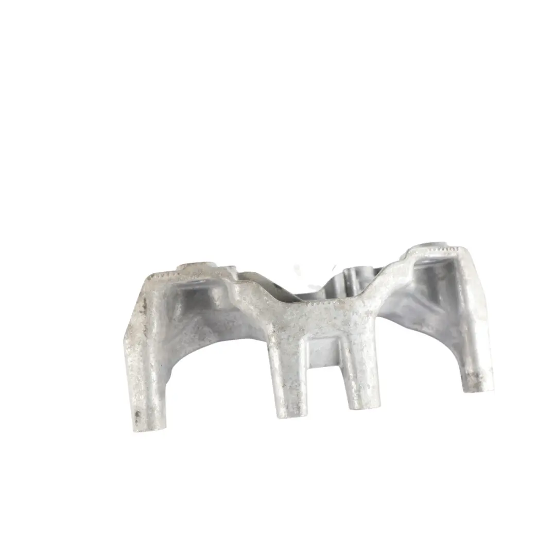 Łapa Wspornik Skrzyni Biegów do BMW F01 F02 F10 F11 o numerze 6777611 BMW F01 F02 F10 F11 Łapa Wspornik Skrzyni Biegów - SKU 6777611 - Numer Części 6777611