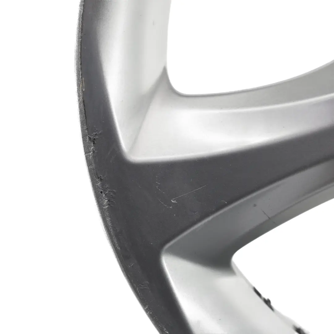 BMW E81 E87 Felga Aluminiowa 17" 7J - SKU 6778219-1 - Numer Części 6778219