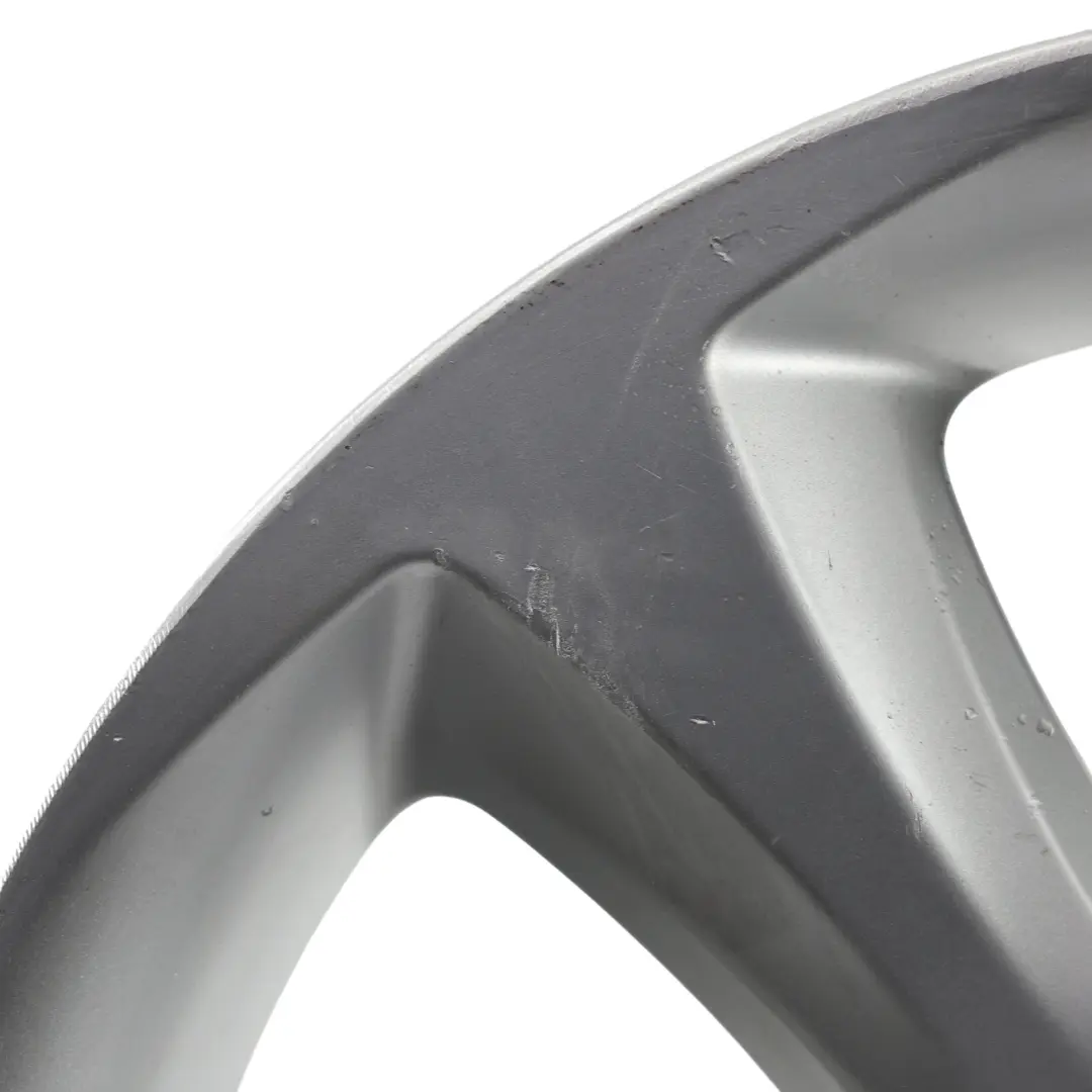 BMW E81 E87 Felga Aluminiowa 17" 7J - SKU 6778219-1 - Numer Części 6778219