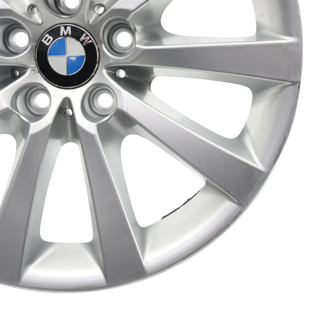 BMW F06 F10 F11 Felga Aluminiowa 18'' 8J - SKU 6790173-1 - Numer Części 6790173