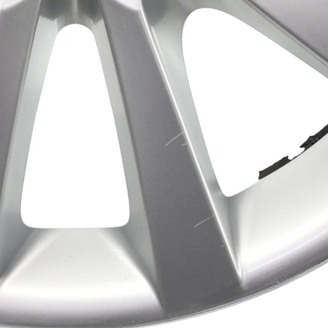 BMW F06 F10 F11 Felga Aluminiowa 18'' 8J - SKU 6790173-1 - Numer Części 6790173