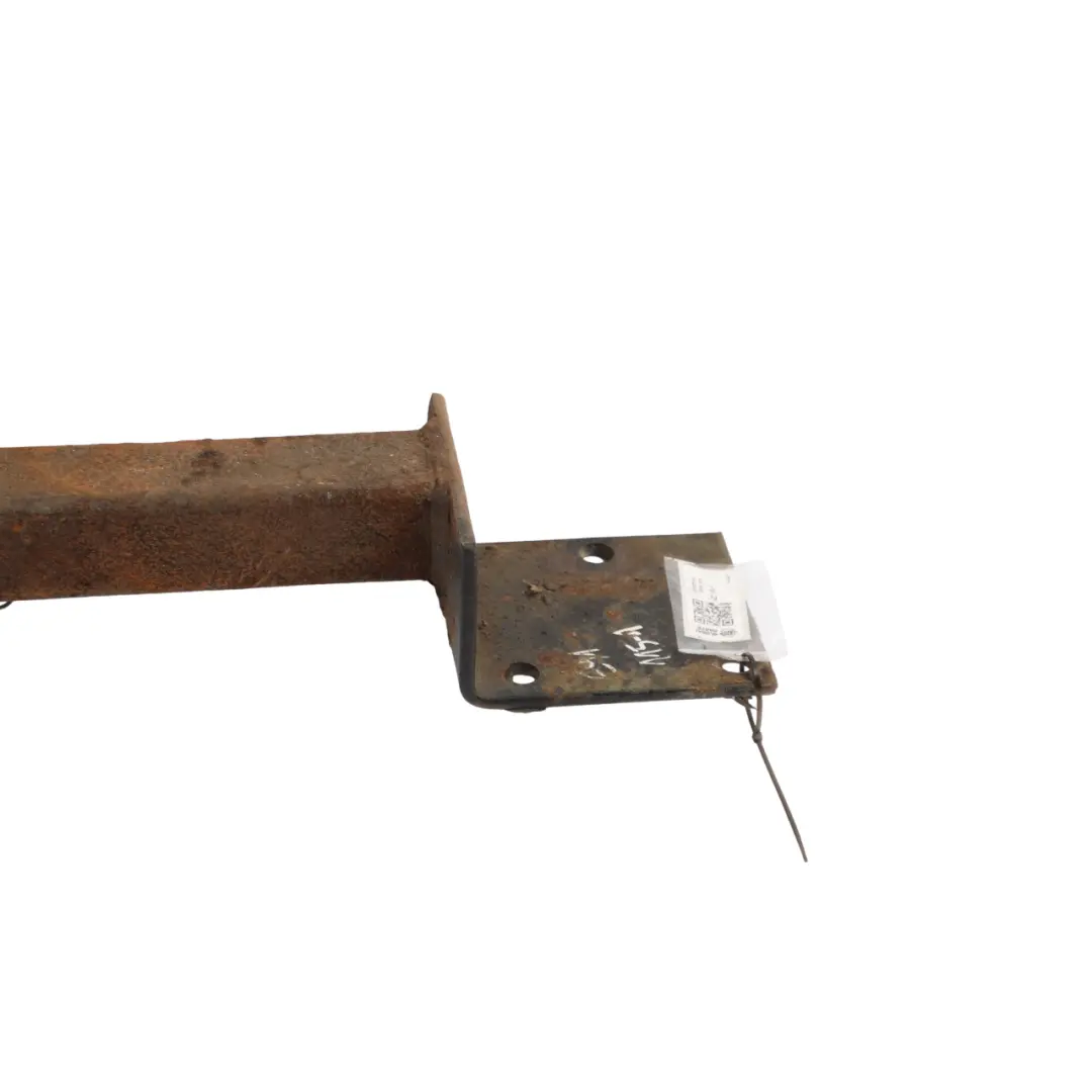 BMW E90 E91 A1 Towing Hitch Towbar Hook Trailer Tow Bar Carrier - SKU 6791155-1 - Part number 6791155