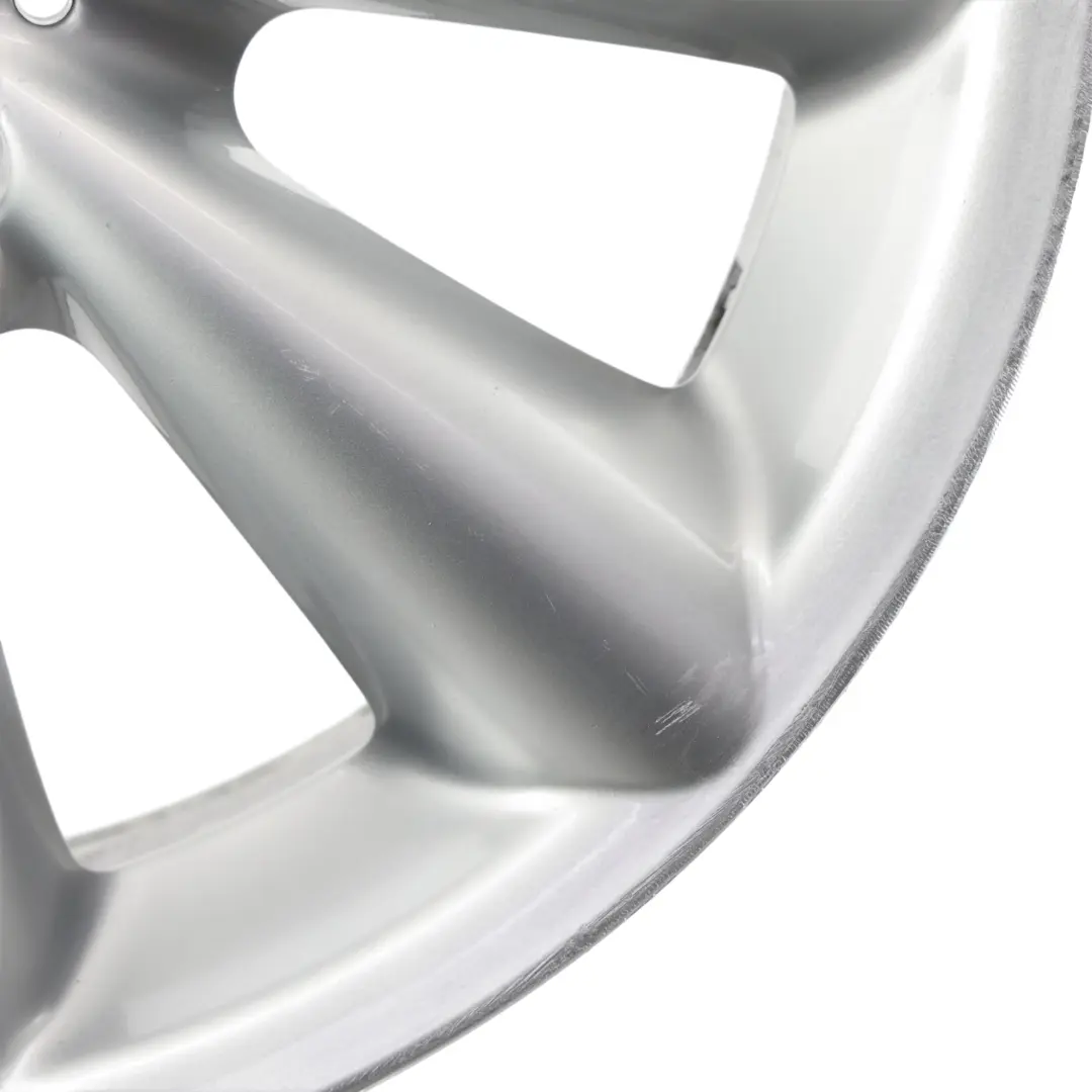 Felga Aluminiowa 17" 7J do Mini R55 R56 R57 o numerze 6791945 Mini R55 R56 R57 Felga Aluminiowa 17" 7J - SKU 6791945-1 - Numer Części 6791945