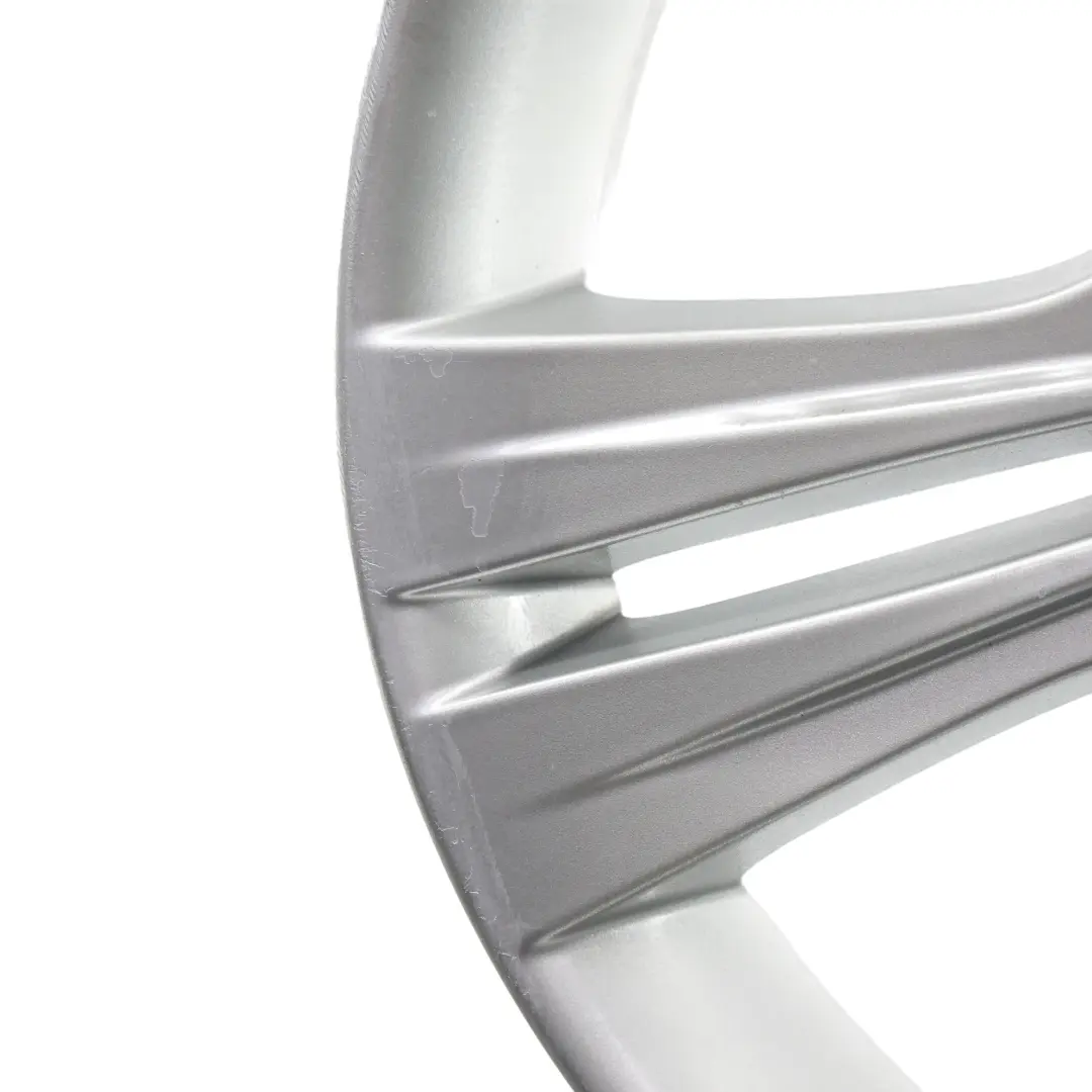 BMW F30 F31 F32 Felga Aluminiowa 17" 7,5J - SKU 6796239-1 - Numer Części 6796239