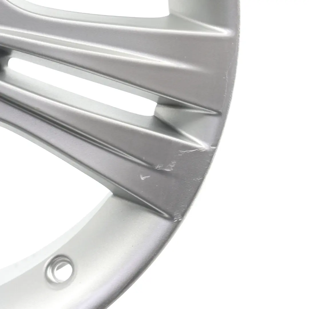 BMW F30 F31 F32 Felga Aluminiowa 17" 7,5J - SKU 6796239-1 - Numer Części 6796239