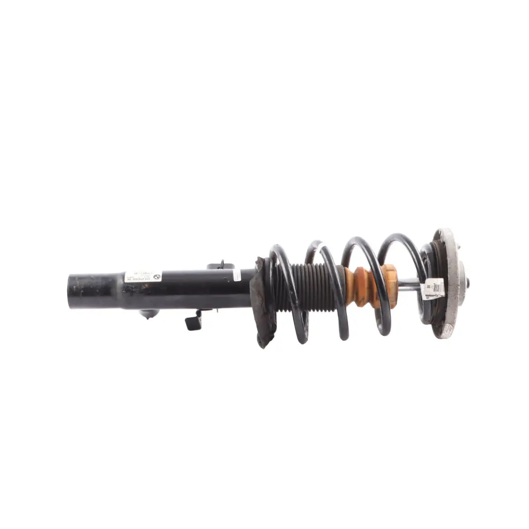 BMW F25 Front Suspension Shock Spring Absorber Damper Strut Left N/S - SKU 6797025 - Part number 6797025