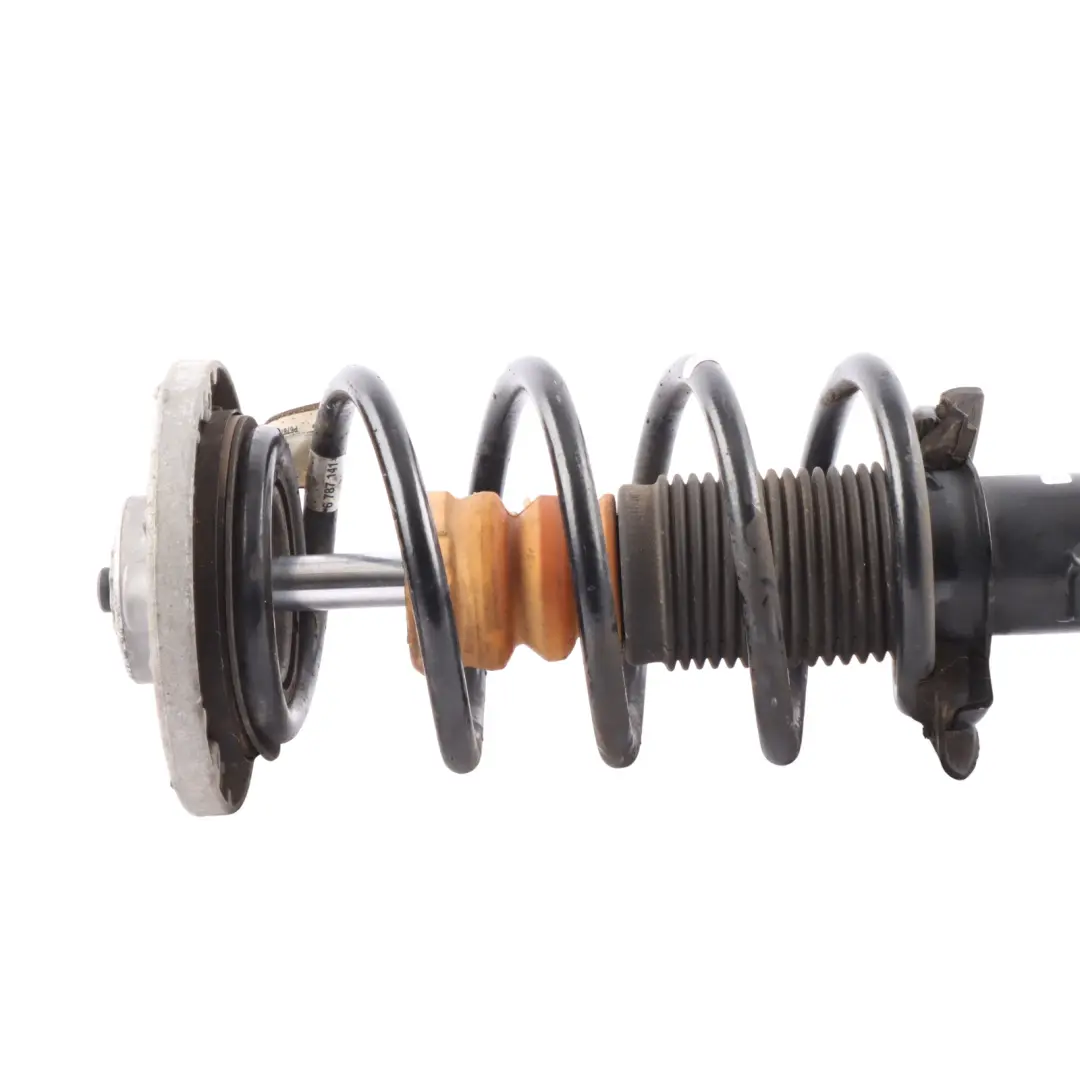 Front Suspension Shock Spring Absorber Damper Strut Left N/S to BMW F25 with Part number 6797025 BMW F25 Front Suspension Shock Spring Absorber Damper Strut Left N/S - SKU 6797025 - Part number 6797025