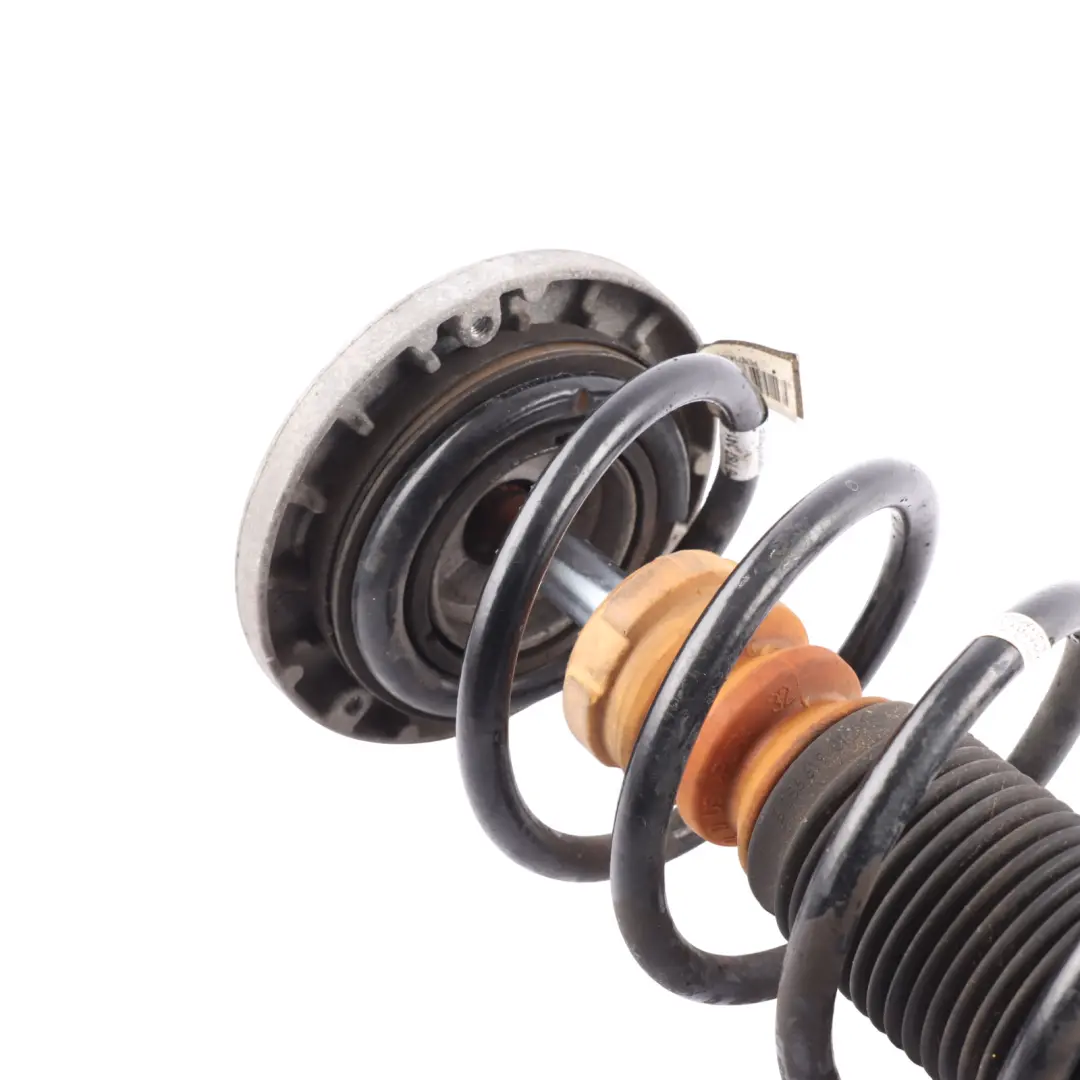 Front Suspension Shock Spring Absorber Damper Strut Left N/S to BMW F25 with Part number 6797025 BMW F25 Front Suspension Shock Spring Absorber Damper Strut Left N/S - SKU 6797025 - Part number 6797025