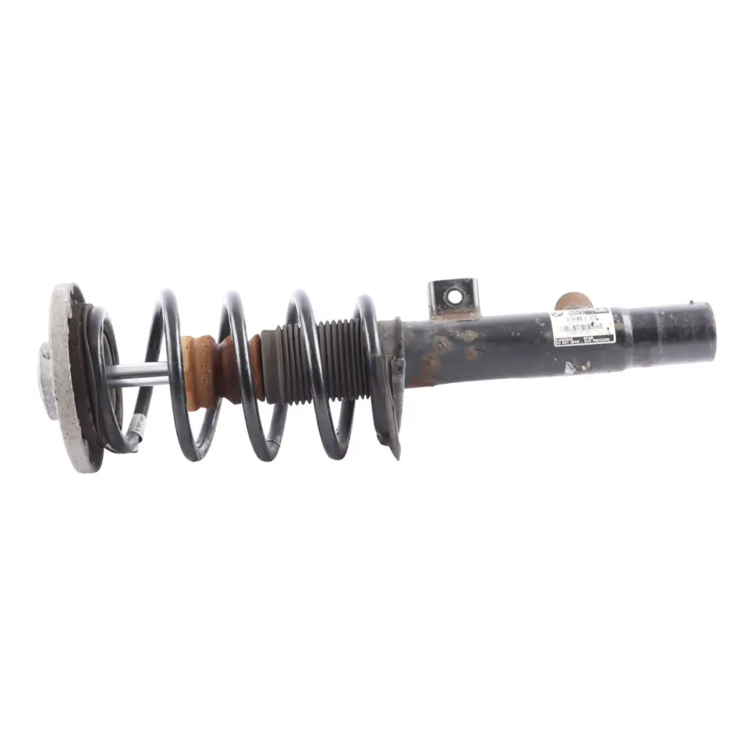 Front Suspension Shock Spring Absorber Damper Strut Right O/S to BMW F25 with Part number 6797026 BMW F25 Front Suspension Shock Spring Absorber Damper Strut Right O/S - SKU 6797026 - Part number 6797026