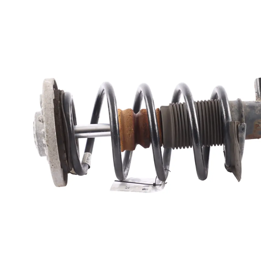 BMW F25 Front Suspension Shock Spring Absorber Damper Strut Right O/S - SKU 6797026 - Part number 6797026