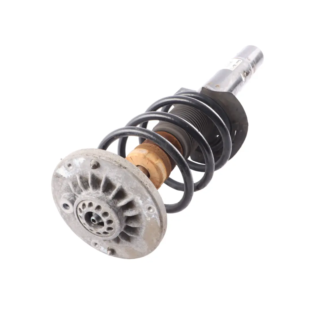 BMW F25 Front Suspension Shock Spring Absorber Damper Strut Right O/S - SKU 6797026 - Part number 6797026