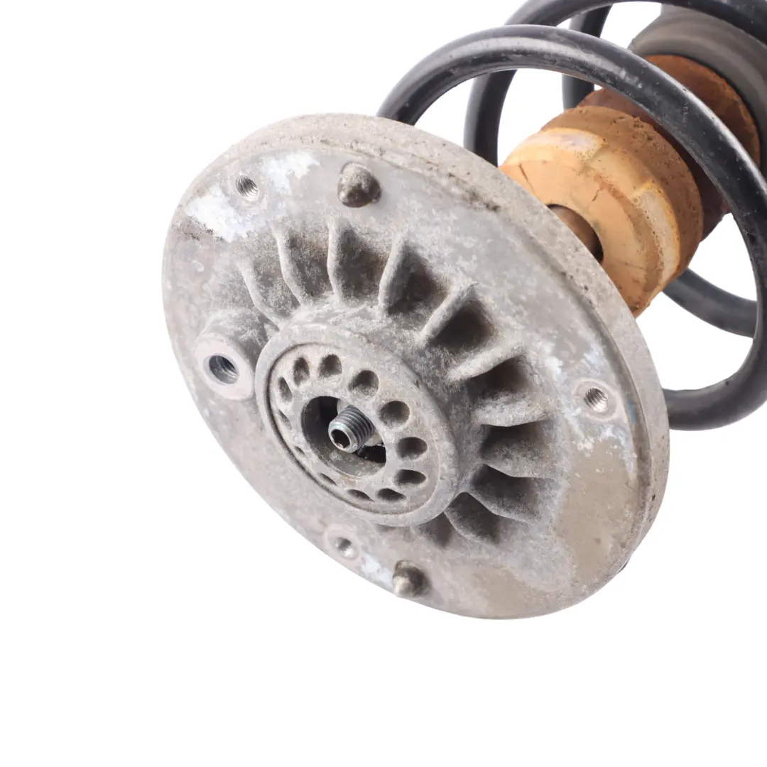 Front Suspension Shock Spring Absorber Damper Strut Right O/S to BMW F25 with Part number 6797026 BMW F25 Front Suspension Shock Spring Absorber Damper Strut Right O/S - SKU 6797026 - Part number 6797026