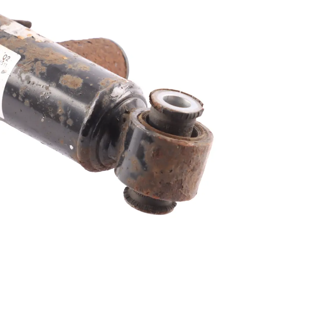 BMW F25 F26 Rear Axle Suspension Shock Spring Absorber Left Right N/O/S - SKU 6799911 - Part number 6799911