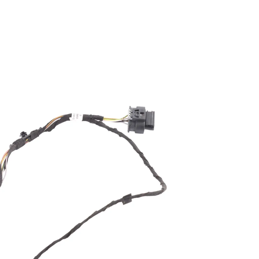 BMW X1 F48 Rear Door Wiring Loom Harness Cable Left N/S 6840096 - SKU 6840094 - Part number 6840094