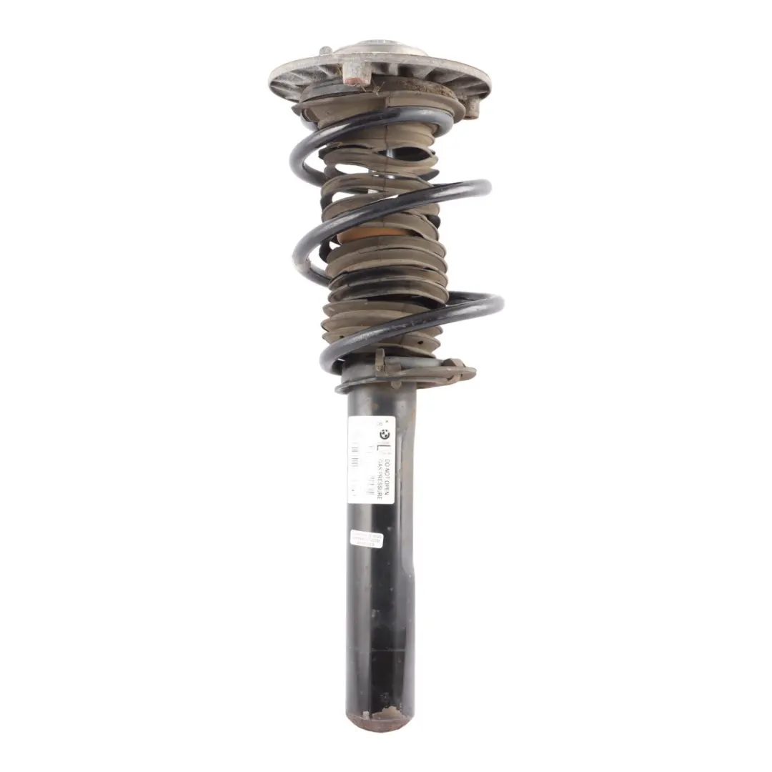 Ammortizzatore Sospensione Anteriore Sinistro per Mini F55 con numero di parte 6852417 Mini F55 Ammortizzatore Sospensione Anteriore Sinistro - SKU 6852417-1 - Numero di parte 6852417