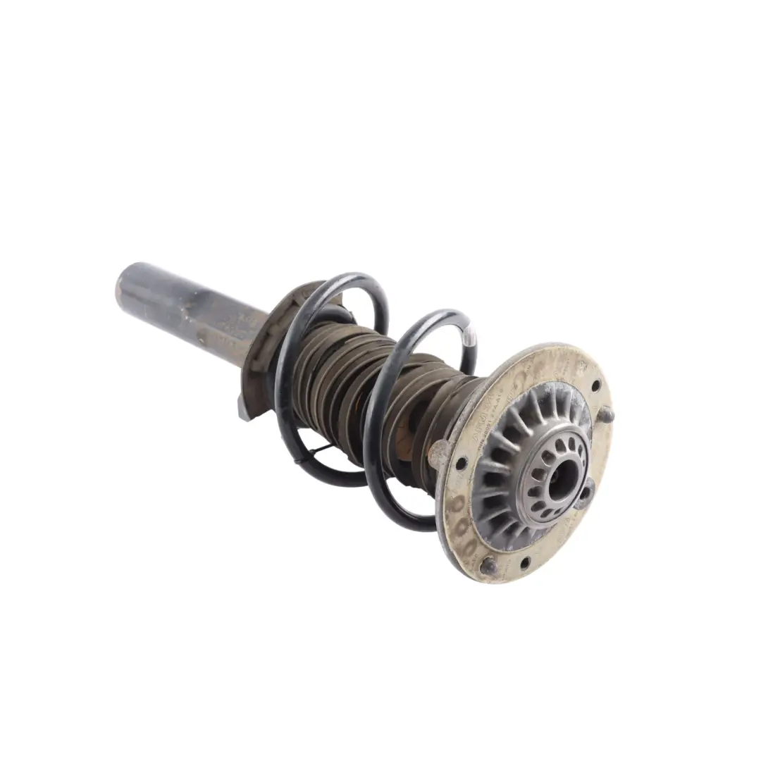 Ammortizzatore Sospensione Anteriore Sinistro per Mini F55 con numero di parte 6852417 Mini F55 Ammortizzatore Sospensione Anteriore Sinistro - SKU 6852417-1 - Numero di parte 6852417