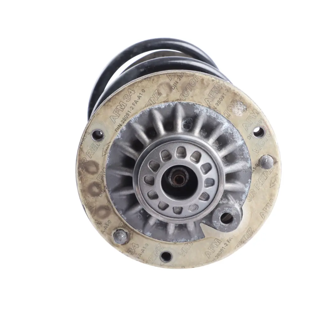 Front Spring Strut Suspension Shock Absorber Left N/S to Mini F55 with Part number 6852417 Mini F55 Front Spring Strut Suspension Shock Absorber Left N/S - SKU 6852417-1 - Part number 6852417