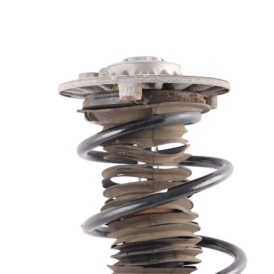 Mini F55 Front Spring Strut Suspension Shock Absorber Left N/S - SKU 6852417-1 - Part number 6852417