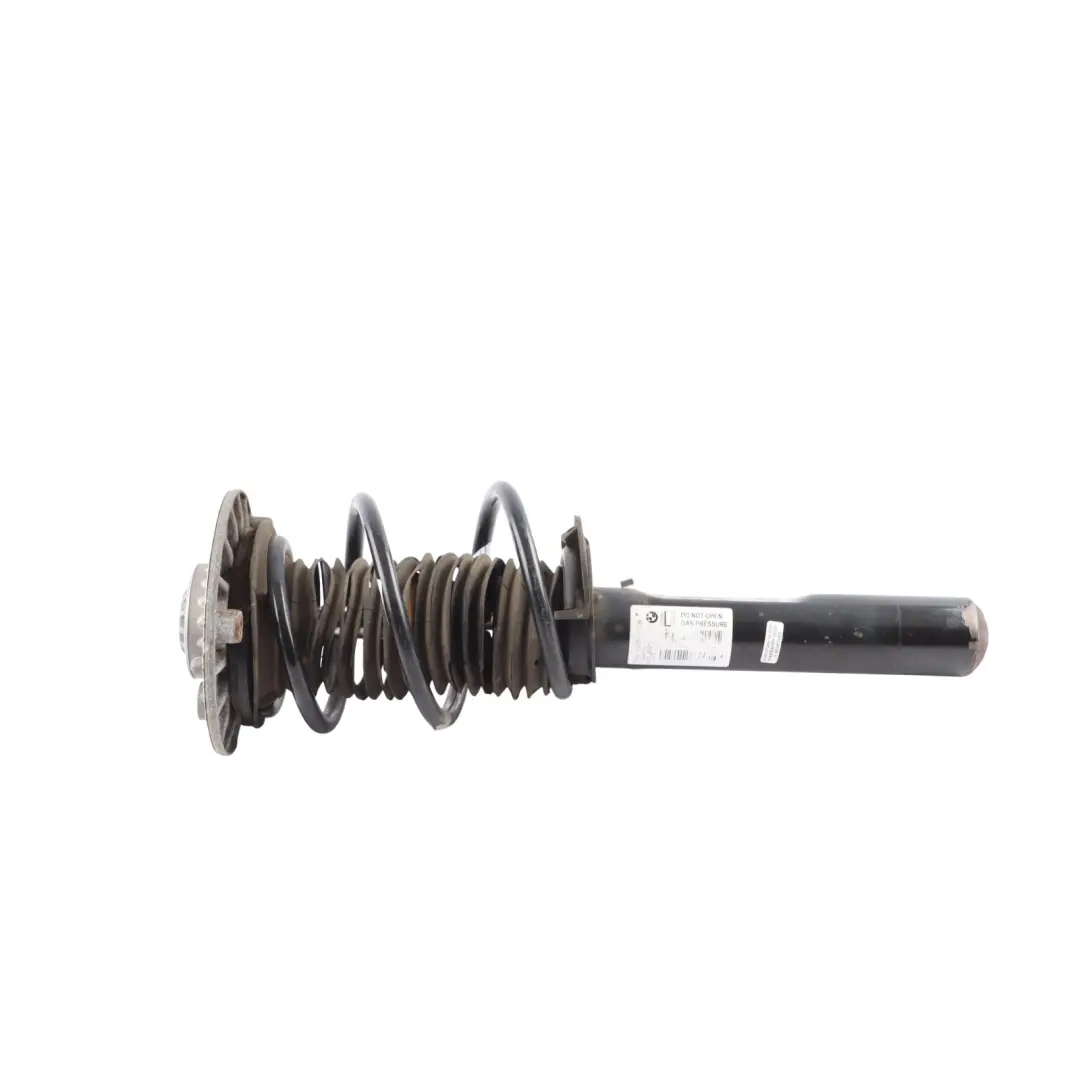 Ammortizzatore Sospensione Anteriore Sinistro per Mini F55 con numero di parte 6852417 Mini F55 Ammortizzatore Sospensione Anteriore Sinistro - SKU 6852417-1 - Numero di parte 6852417