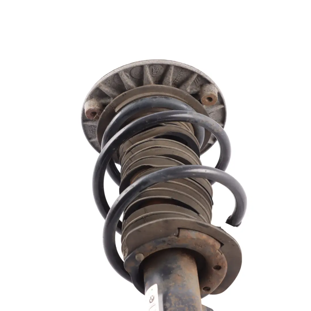 Front Spring Strut Suspension Shock Absorber Left N/S to Mini F55 with Part number 6852417 Mini F55 Front Spring Strut Suspension Shock Absorber Left N/S - SKU 6852417-1 - Part number 6852417