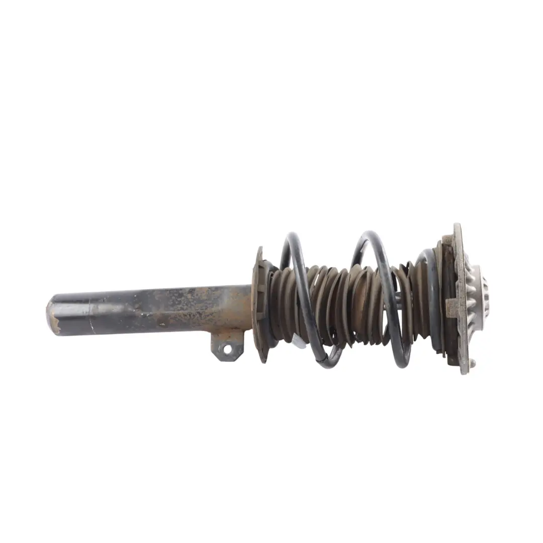Mini F55 Amortisseur Suspension Jambe Ressort Avant Gauche - SKU 6852417-1 - Numéro de pièce 6852417