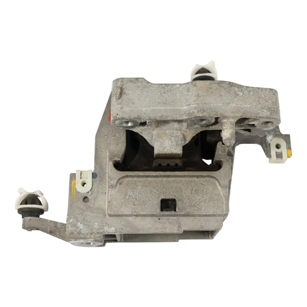 BMW F40 F44 Mini Cooper One F55 F56 F57 Support De Suspension Moteur - SKU 6853446 - Numéro de pièce 6853446