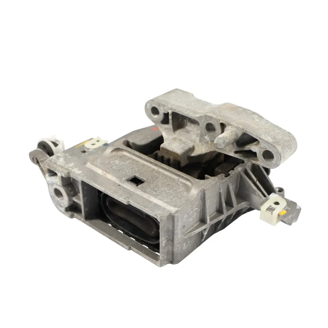 BMW F40 F44 Mini Cooper One F55 F56 F57 Supporto Sospensione Motore - SKU 6853446 - Numero di parte 6853446