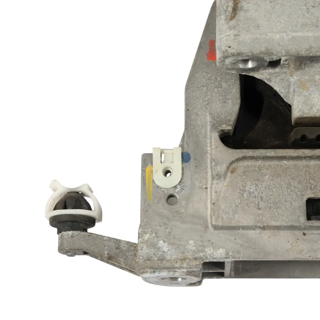 BMW F40 F44 Mini Cooper One F55 F56 F57 Soporte De Suspensión Del Motor - SKU 6853446 - Número de pieza 6853446