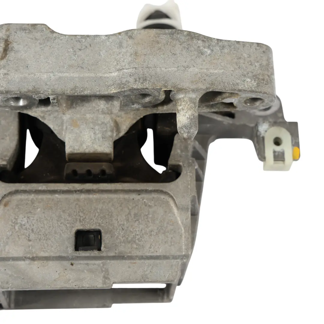 BMW F40 F44 Mini Cooper One F55 F56 F57 Support De Suspension Moteur - SKU 6853446 - Numéro de pièce 6853446