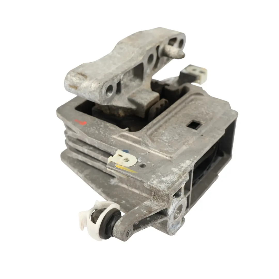 BMW F40 F44 Mini Cooper One F55 F56 F57 Supporto Sospensione Motore - SKU 6853446 - Numero di parte 6853446