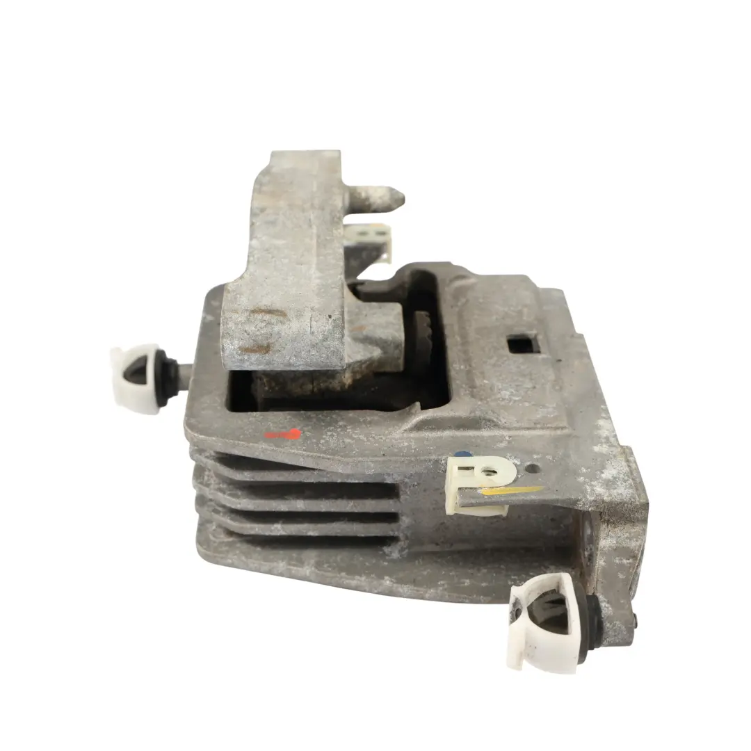 BMW F40 F44 Mini Cooper One F55 F56 F57 Supporto Sospensione Motore - SKU 6853446 - Numero di parte 6853446