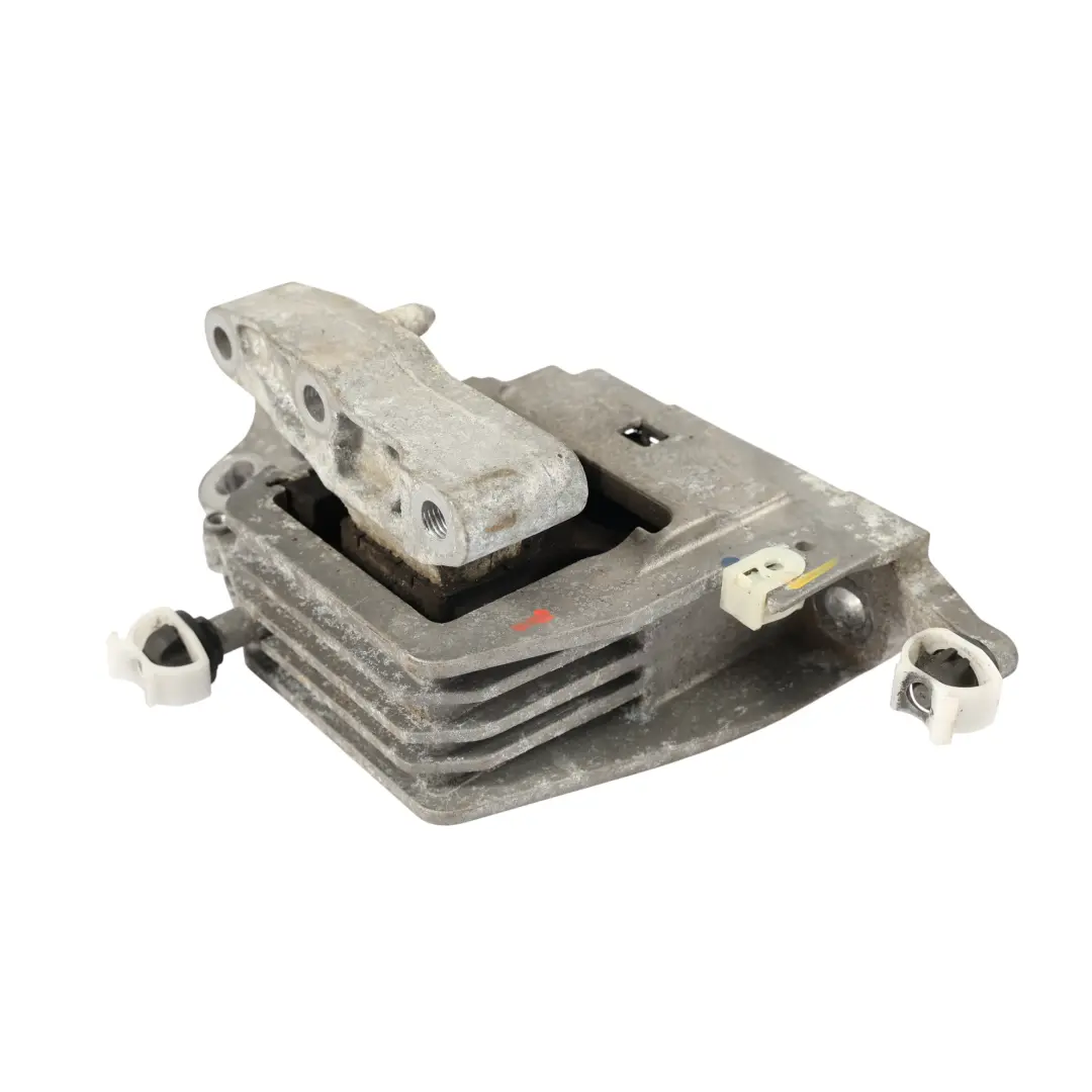 BMW F40 F44 Mini Cooper One F55 F56 F57 Supporto Sospensione Motore - SKU 6853446 - Numero di parte 6853446