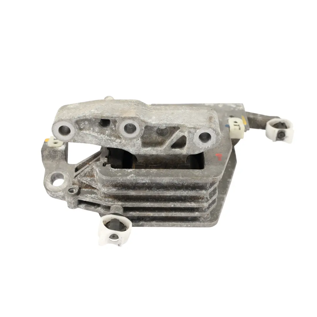 Soporte De Suspensión Del Motor para BMW F40 F44 Mini Cooper One F55 F56 F57 con número de pieza 6853446 BMW F40 F44 Mini Cooper One F55 F56 F57 Soporte De Suspensión Del Motor - SKU 6853446 - Número de pieza 6853446