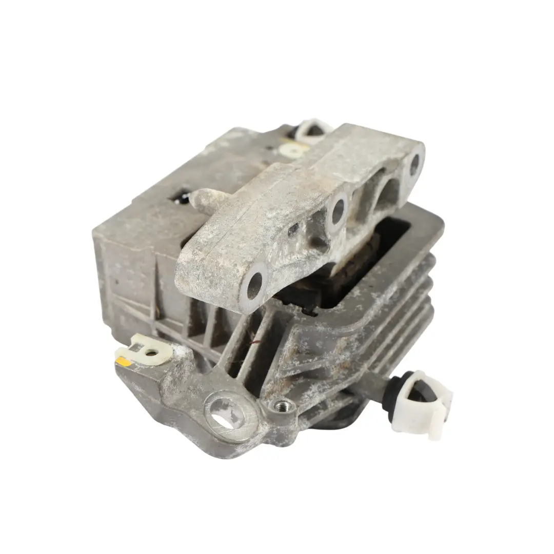 BMW F40 F44 Mini Cooper One F55 F56 Uchwyt Łapa Mocowanie Silnika - SKU 6853446 - Numer Części 6853446