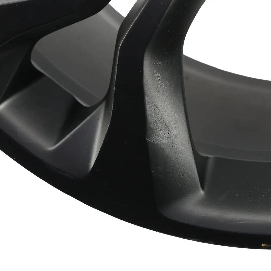 Cerchio In Lega 20" 11J ET:37 M Y Raggi 451 per BMW X5 F15 X6 F16 con numero di parte 6853960 BMW X5 F15 X6 F16 Cerchio In Lega 20" 11J ET:37 M Y Raggi 451 - SKU 6853960-1 - Numero di parte 6853960