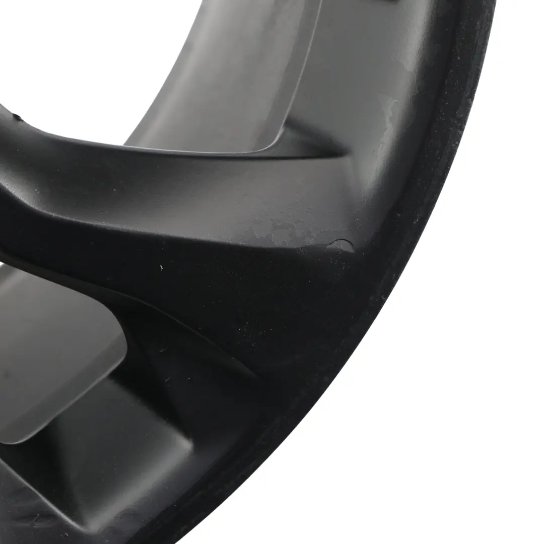 BMW X5 F15 X6 F16 Cerchio In Lega 20" 11J ET:37 M Y Raggi 451 - SKU 6853960-1 - Numero di parte 6853960