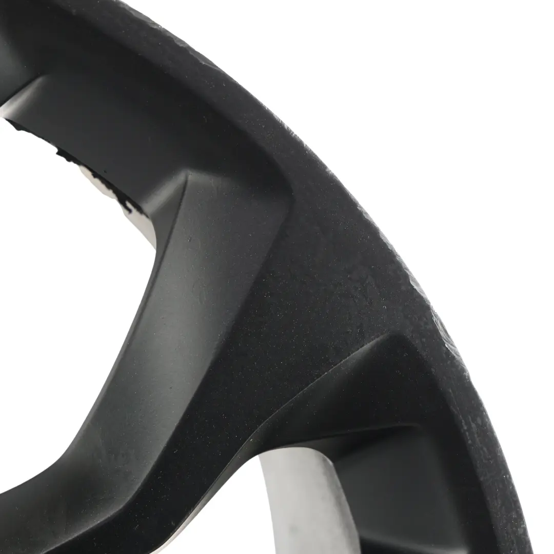 Leichtmetallfelge 20" 11J ET:37 M Y Speiche 451 für BMW X5 F15 X6 F16 mit Teilenummer 6853960 BMW X5 F15 X6 F16 Leichtmetallfelge 20" 11J ET:37 M Y Speiche 451 - SKU 6853960-1 - Teilenummer 6853960