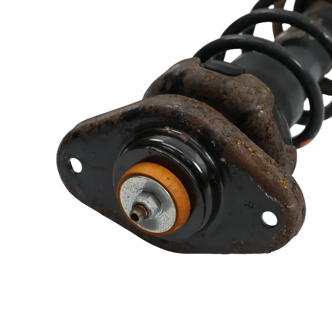 Mini R58 Amortyzator Sprężyna Prawy Tył Tylny - SKU 6855362-2 - Numer Części 6855362