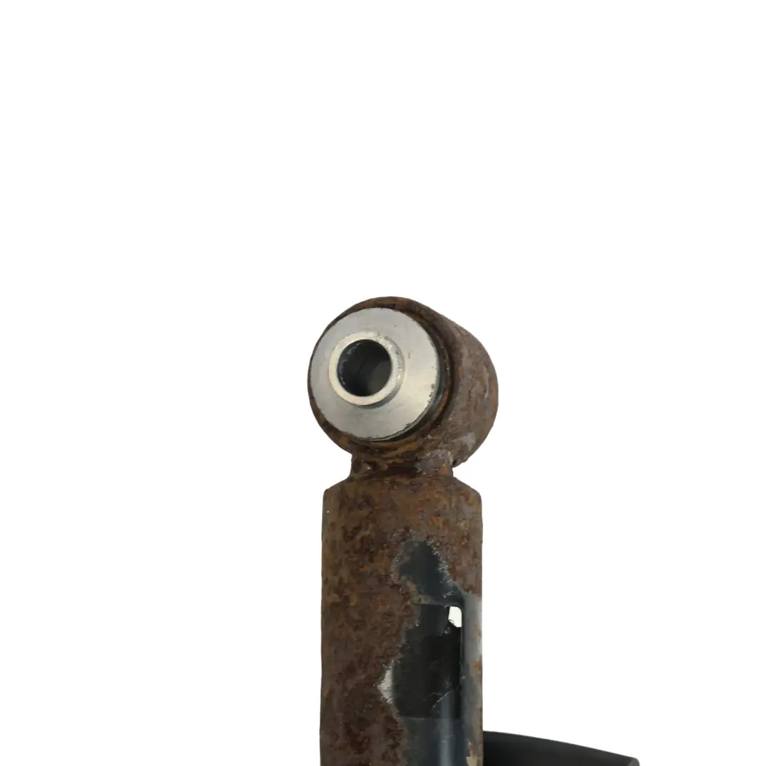 Amortisseur De Suspension Arrière Droit Côté Conducteur pour Mini R58 à propos du numéro de pièce 6855362 Mini R58 Amortisseur De Suspension Arrière Droit Côté Conducteur - SKU 6855362-2 - Numéro de pièce 6855362