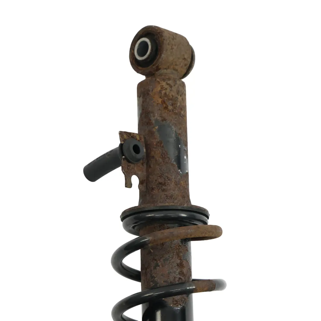 Amortisseur De Suspension Arrière Droit Côté Conducteur pour Mini R58 à propos du numéro de pièce 6855362 Mini R58 Amortisseur De Suspension Arrière Droit Côté Conducteur - SKU 6855362-2 - Numéro de pièce 6855362