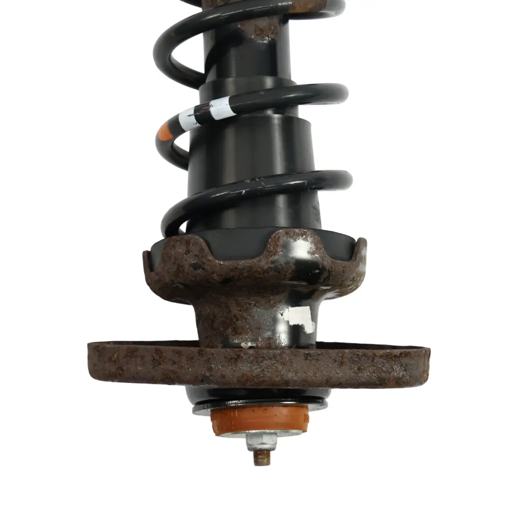 Mini R58 Muelle Puntal Suspensión Amortiguador Trasero Derecho - SKU 6855362-2 - Número de pieza 6855362