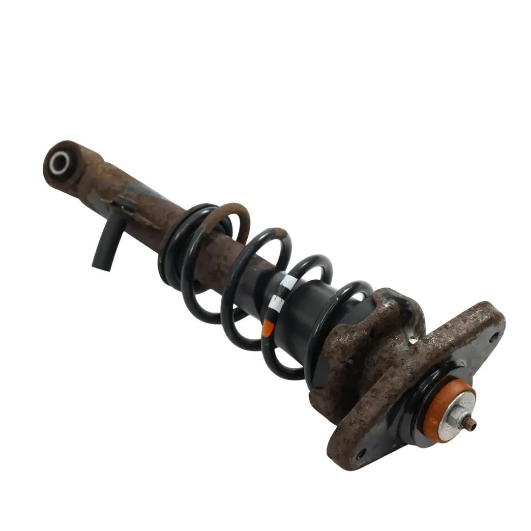 Mini R58 Muelle Puntal Suspensión Amortiguador Trasero Derecho - SKU 6855362-2 - Número de pieza 6855362